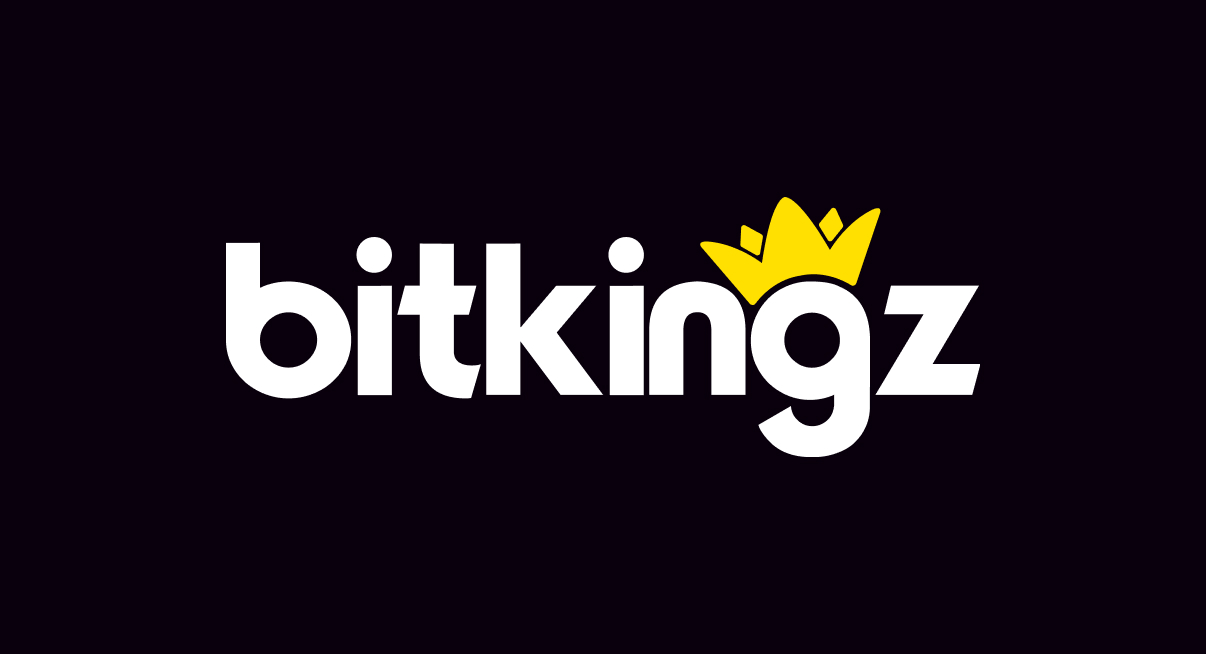 BitKingz